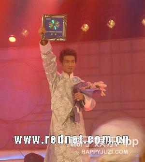 还记得07届快男的郭彪吗？他因为这事退居幕后？