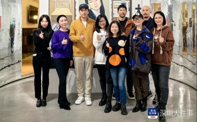 深圳出品舞台剧《我的小王子》入选“中法文化之春”艺术节