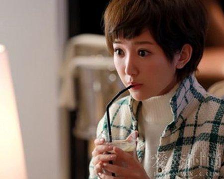 毛晓彤陈翔结婚照曝光 毛晓彤和陈翔谈了多久的恋爱 陈翔个人资料