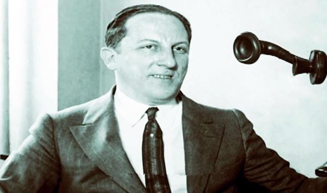 美国3K党为什么会被黑手党给消灭？探秘两个犯罪组织的前生今世