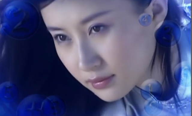 神剧《魔幻手机》：13年前评分3.9如今8.2，它真被低估了