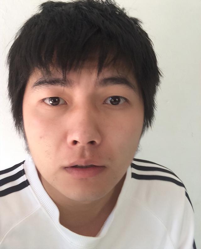 谭松韵被曝结婚，老公华汉曾与6位女星传绯闻，自身3个优势受欢迎