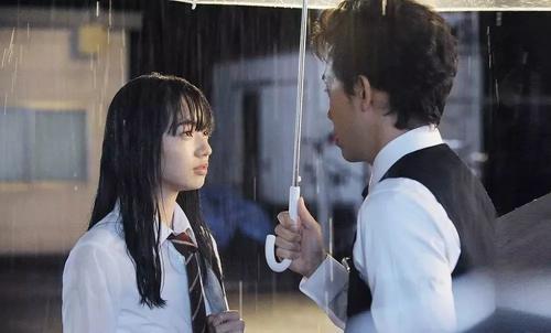 “最好看的8部日本爱情电影”，看完想恋爱了！