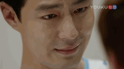 身高180就是演技封印线？