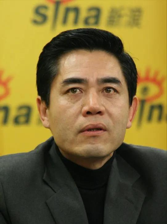 《国家行动》聚齐中国电视剧半壁江山，张译，于和伟，黄志忠飙戏