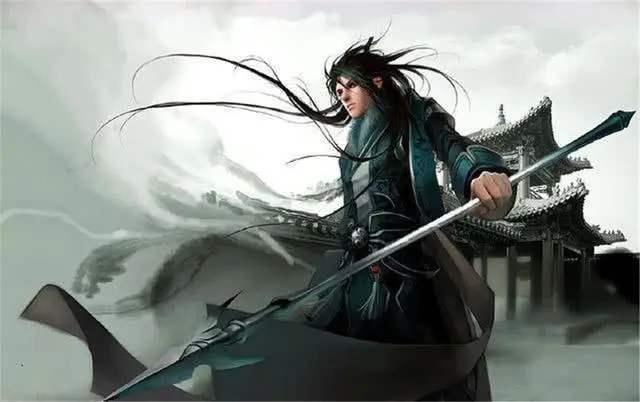 这几本让人拍手叫好的小说，出道即巅峰，每本评分都在9.0以上