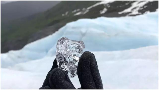 浙大27岁美女博导走红：你不读书，凭什么过上想要的生活？