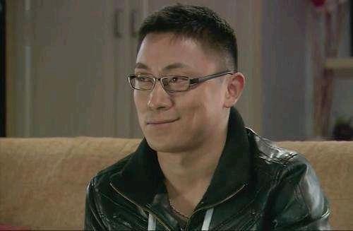 主角团仅有四人！盘点《爱情公寓》五季都在的角色