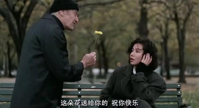 听说，全听过这些歌的都40往上了……