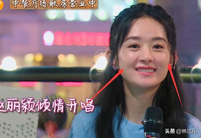 就算你去火焰山一整天,也不会脱妆的技巧,让妆容持久就靠这5点