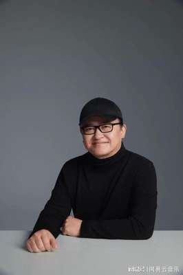 刘欢歌曲(刘欢版权正式回归网易云音乐 《甄嬛传》等经典影视原声带上线)