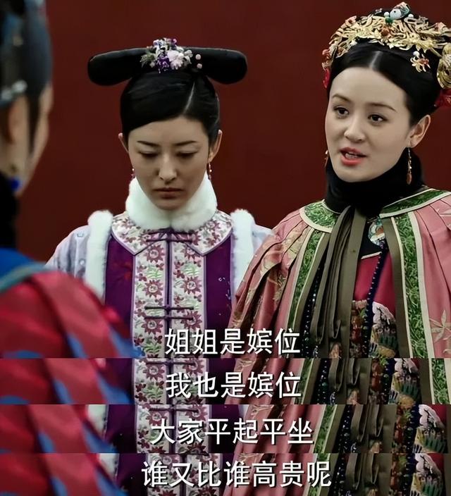 网易云正式起诉QQ音乐，大战一触即发