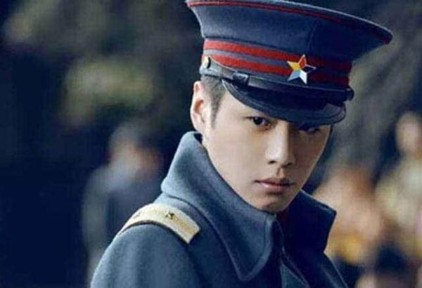 “不怕反派坏，就怕反派帅”，这几位“反派”再坏也让人恨不起来