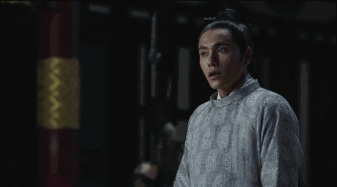 宁弈和陈坤，都不该被辜负