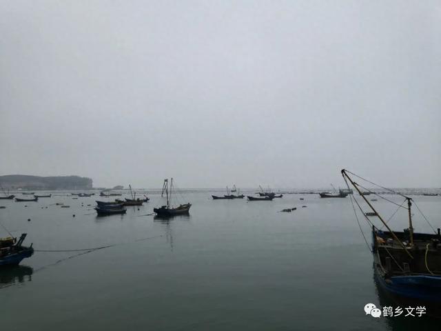 作家郭小峰杂文作品选