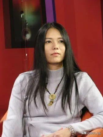 那几年在国内频刷存在感的影视公司:一个无故消失,一个口碑遇冷