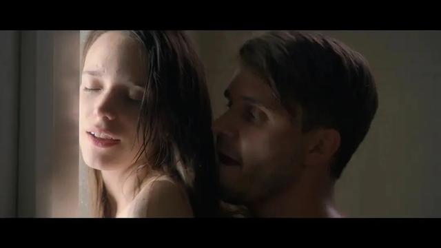 推荐6部大尺度欧洲电影，简直太敢拍了