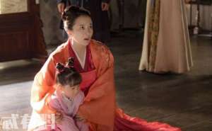 知否曼娘结局(《知否》朱曼娘结局是什么？顾廷烨最后为什么会赶她离开？)