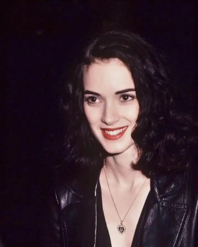 欧美和亚洲颜值究竟有多不同？一张图告诉你真相！