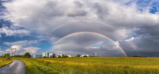 “红”、“宏”、“鸿”、“弘”、“虹”字的解析