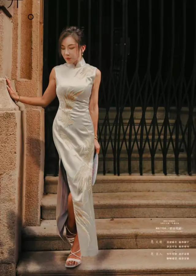 韩师奶董潼:传奇背后的跌宕与新生