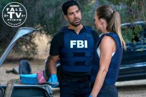 犯罪侧写(《犯罪心理第十六季》回归，侧写师破解串联式连环迷案)