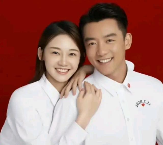 三体豆瓣评分追平狂飙，第二部播出时间曝光，罗辑和庄颜谁来演？