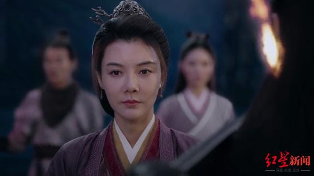 小邱鉴剧|初评《有翡》:剧情略显寡淡,尬吹王一博演技倒也不必