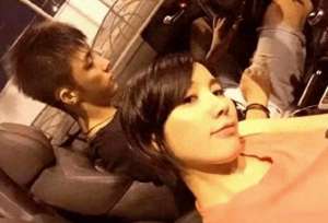 黄景瑜离婚(迎来反转黄景瑜承认离婚并与前妻和解 ，矛盾始末真相曝光)