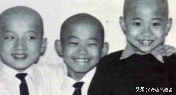 成龙与众多女星的情感秘事，有人为他放弃事业，有人对他不屑一顾