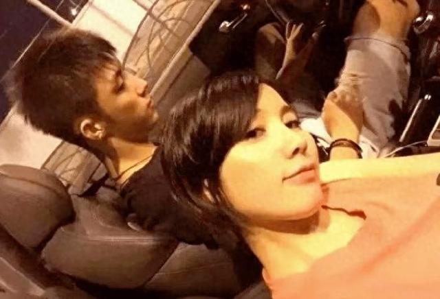 迎来反转！黄景瑜承认离婚并与前妻和解 ，矛盾始末真相曝光！