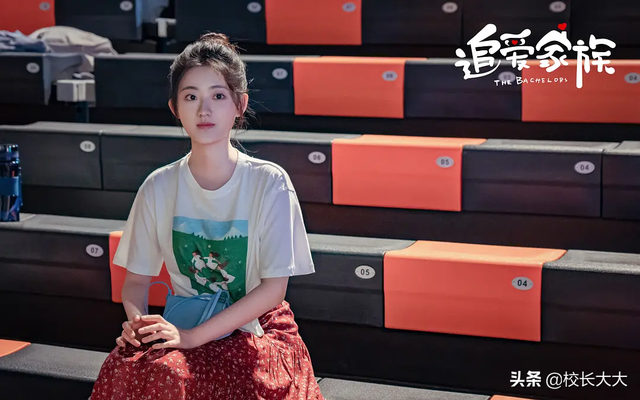 《追爱家族》：“猫之使徒卢迪”出场之后，齐天都变得顺眼多了