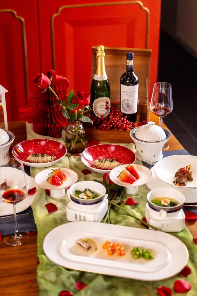 就在今天！刀郎济南站演唱会浪漫开唱，一波新的福利随之袭来！