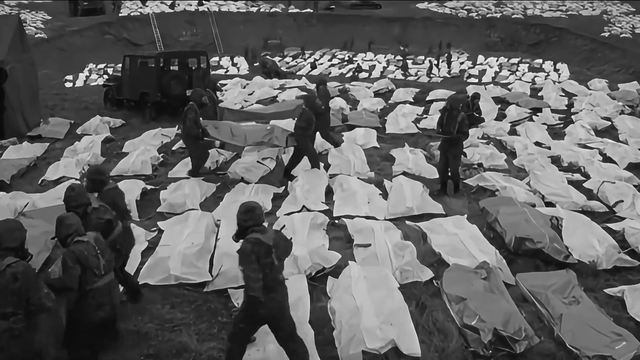 印度女领导为计划生育有多猛?对男青年做宫刑,800万人遭一刀切