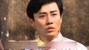 抗日奇侠宋无娇(《抗日奇侠》)