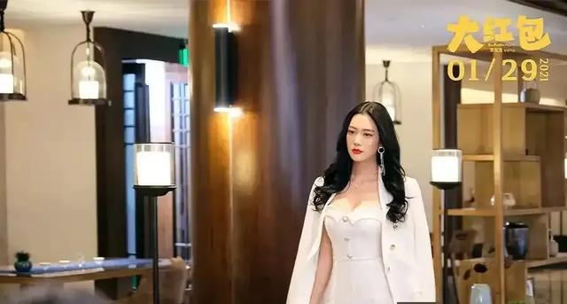 亚洲第一美女克拉拉的2部电影你看过吗？