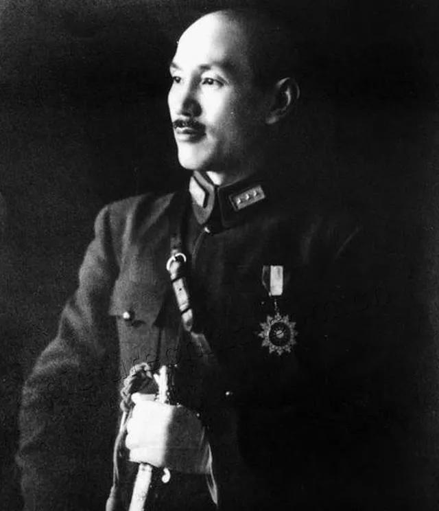 中统探秘（5） 二陈组建“青白团” 徐恩曾“不省心”的后两任老婆