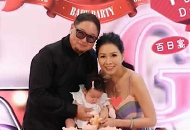 金牌监制钱国伟病逝，丧礼定于12月8日，妻子没工作女儿才2岁