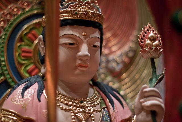 易经之谜（二）：“卦”是什么含义？