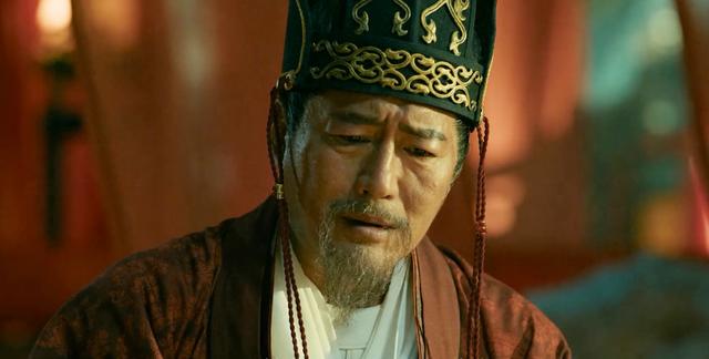 《风起洛阳》：当掌春使身份被揭开以后，新的谜题又出现了