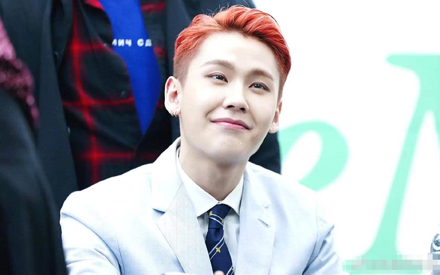 又一男星被曝吸毒！毒瘾长达5年被抓后才忏悔，众人脱粉自毁前程