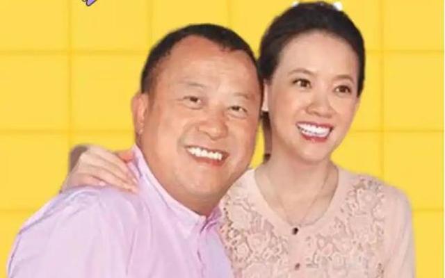 曾志伟春节到加拿大探亲，陪次女曾咏仪全家过年!外孙女已经24岁