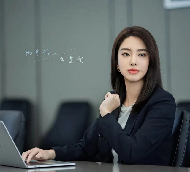 接连上星！《二十不惑2》《欢乐颂3》对打，相似题材谁更吸睛？