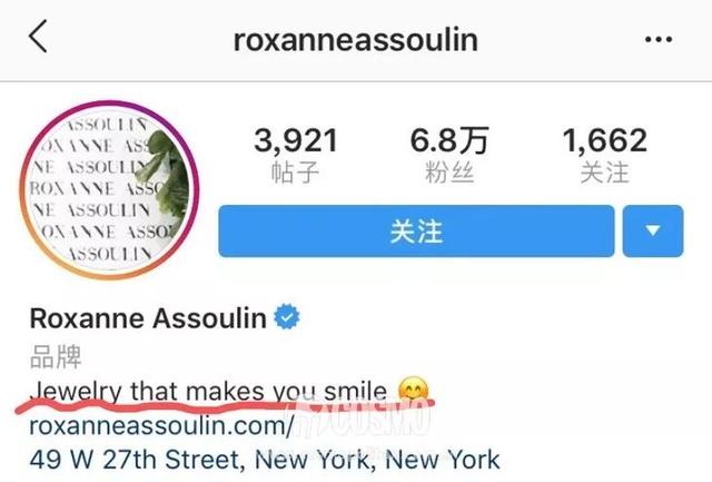 时髦办｜把彩色玩具戴上身，返老还童