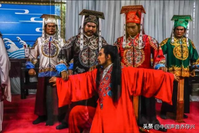 包拯为何接秦香莲案子？又为何将陈世美给铡了？