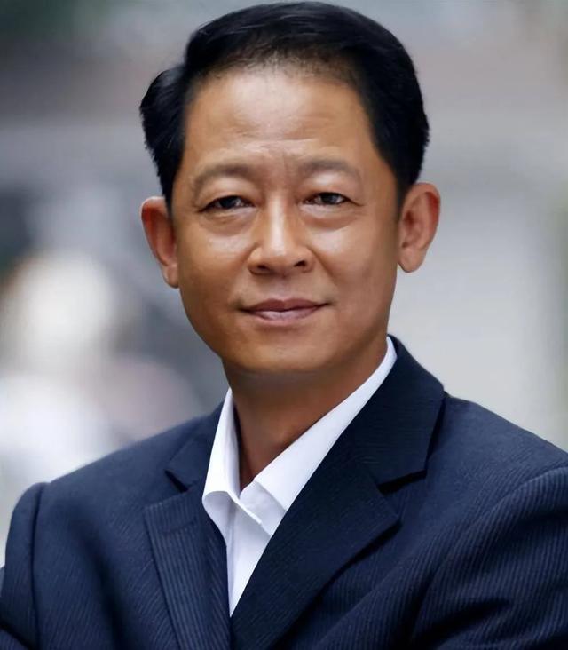 《国家行动》聚齐中国电视剧半壁江山，张译，于和伟，黄志忠飙戏