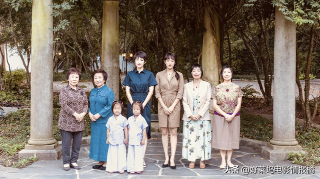 “哥斯拉”电影+1，盘点怪兽宇宙《帝王计划》到底说了啥？