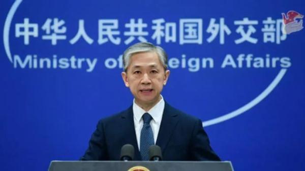 日本还要为排污诡辩吗？福岛鱼亲自下海打脸了