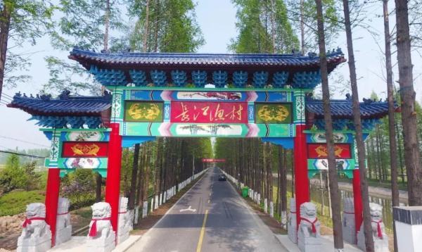 一到秋天，南京就美成了金陵！赏秋大幕已经拉开