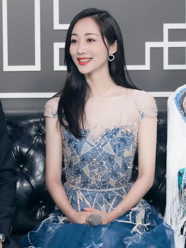 明星韩雪的爷爷：13岁当红军14岁入党，是“四野”悍将钟伟的爱徒